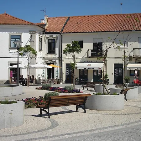 Charming House With Garden And Pool Esposende