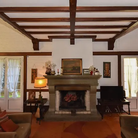 Charming House With Garden And Pool * Esposende
