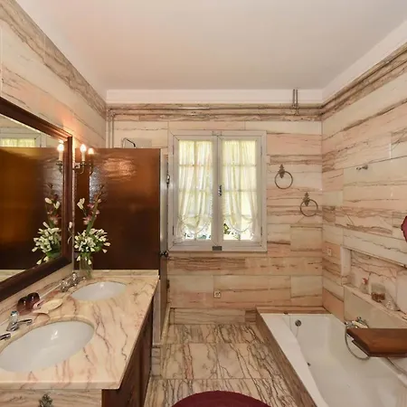 Charming House With Garden And Pool Esposende