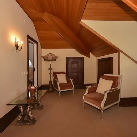 Charming House With Garden And Pool * Esposende