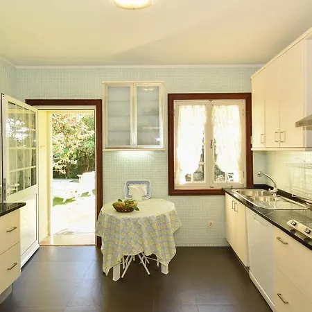 Charming House With Garden And Pool * Esposende