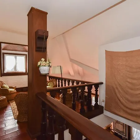 Charming House With Garden And Pool * Esposende