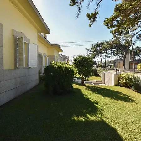 Charming House With Garden And Pool Vakantiehuis *