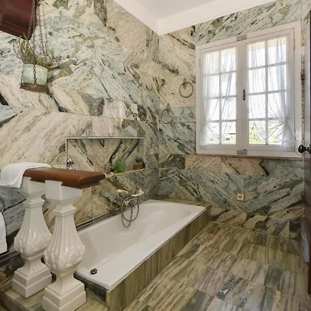 Charming House With Garden And Pool * Esposende