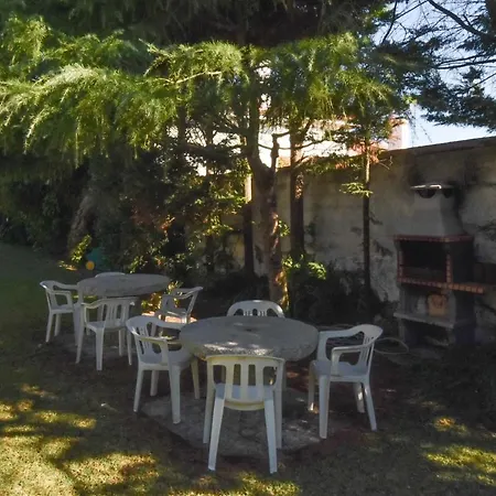 Charming House With Garden And Pool * Esposende