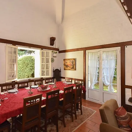 Charming House With Garden And Pool * Esposende